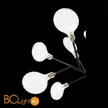 Настольная лампа ST Luce Riccardo SL411.404.18 - Фото 2