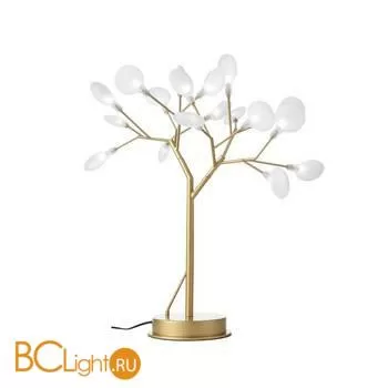 Настольная лампа ST Luce Riccardo SL411.224.18