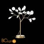 Настольная лампа ST Luce Riccardo SL411.224.18 - Фото 1