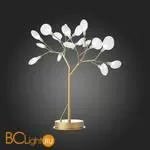 Настольная лампа ST Luce Riccardo SL411.224.18 - Фото 3