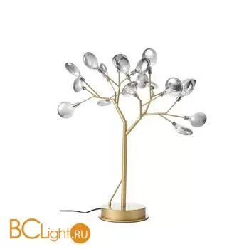 Настольная лампа ST Luce Riccardo SL411.214.18