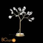 Настольная лампа ST Luce Riccardo SL411.214.18 - Фото 1