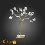 Настольная лампа ST Luce Riccardo SL411.214.18 - Фото 3