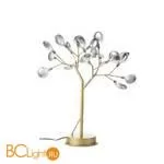 Настольная лампа ST Luce Riccardo SL411.214.18