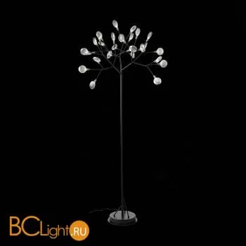 Торшер ST Luce Riccardo SL411.415.27 - Фото 1