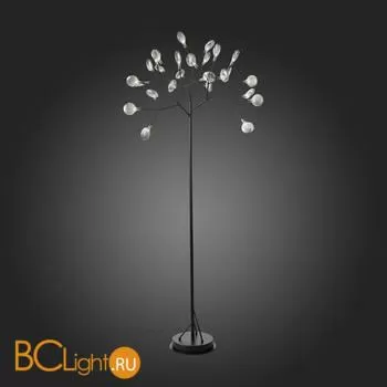 Торшер ST Luce Riccardo SL411.415.27 - Фото 3