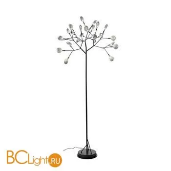 Торшер ST Luce Riccardo SL411.415.27