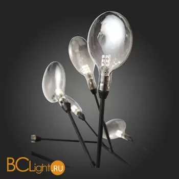 Торшер ST Luce Riccardo SL411.415.27 - Фото 4