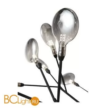 Торшер ST Luce Riccardo SL411.415.27 - Фото 0