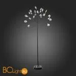 Торшер ST Luce Riccardo SL411.415.27 - Фото 3