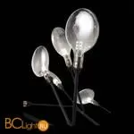 Торшер ST Luce Riccardo SL411.415.27 - Фото 2