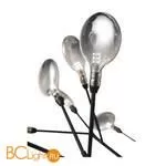 Торшер ST Luce Riccardo SL411.415.27 - Фото 0