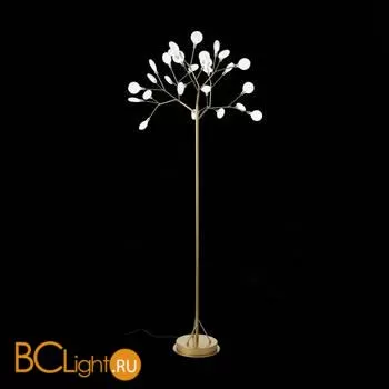 Торшер ST Luce Riccardo SL411.205.27 - Фото 1