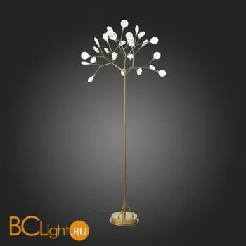Торшер ST Luce Riccardo SL411.205.27 - Фото 3