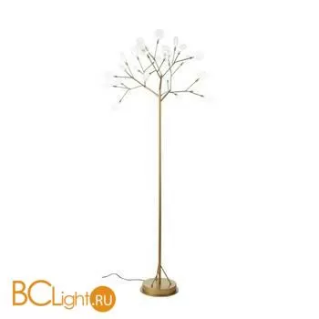 Торшер ST Luce Riccardo SL411.205.27