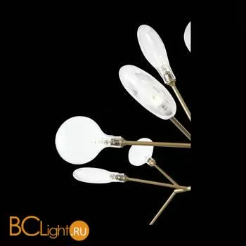 Торшер ST Luce Riccardo SL411.205.27 - Фото 2