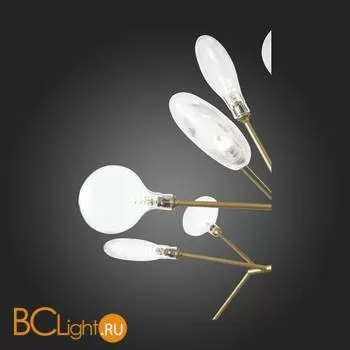 Торшер ST Luce Riccardo SL411.205.27 - Фото 4