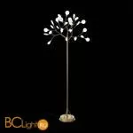 Торшер ST Luce Riccardo SL411.205.27 - Фото 1