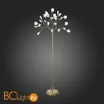 Торшер ST Luce Riccardo SL411.205.27 - Фото 3