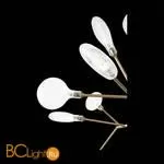 Торшер ST Luce Riccardo SL411.205.27 - Фото 2