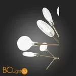 Торшер ST Luce Riccardo SL411.205.27 - Фото 4