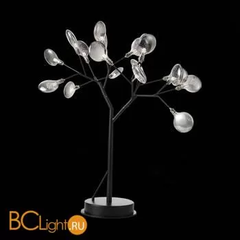 Настольная лампа ST Luce Riccardo SL411.414.18 - Фото 1