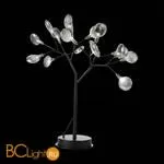 Настольная лампа ST Luce Riccardo SL411.414.18 - Фото 1