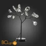 Настольная лампа ST Luce Riccardo SL411.414.18 - Фото 3