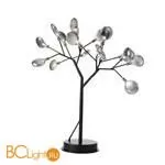 Настольная лампа ST Luce Riccardo SL411.414.18