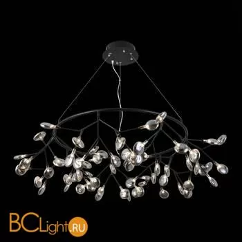 Люстра ST Luce Riccardo SL411.443.63 - Фото 2