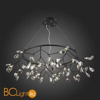 Люстра ST Luce Riccardo SL411.443.63 - Фото 5