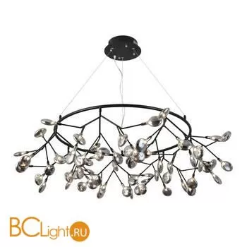 Люстра ST Luce Riccardo SL411.443.63