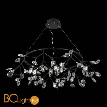 Люстра ST Luce Riccardo SL411.443.63 - Фото 3