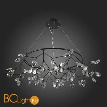 Люстра ST Luce Riccardo SL411.443.63 - Фото 6