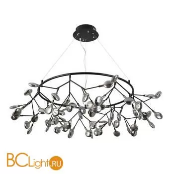 Люстра ST Luce Riccardo SL411.443.63 - Фото 0