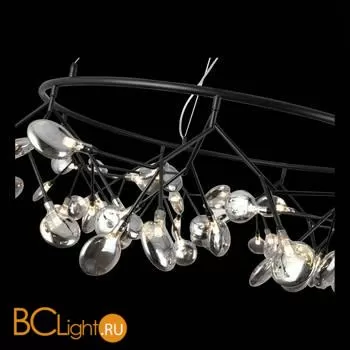 Люстра ST Luce Riccardo SL411.443.63 - Фото 4