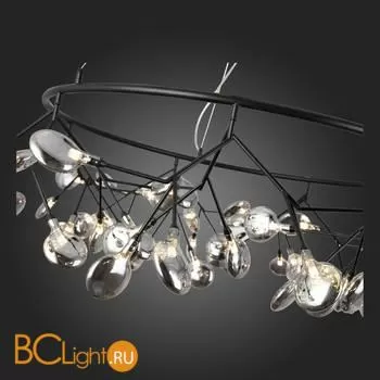 Люстра ST Luce Riccardo SL411.443.63 - Фото 7