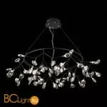 Люстра ST Luce Riccardo SL411.443.63 - Фото 2