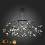 Люстра ST Luce Riccardo SL411.443.63 - Фото 5