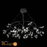 Люстра ST Luce Riccardo SL411.443.63 - Фото 3