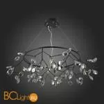 Люстра ST Luce Riccardo SL411.443.63 - Фото 6