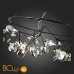 Люстра ST Luce Riccardo SL411.443.63 - Фото 7