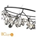 Люстра ST Luce Riccardo SL411.443.63 - Фото 1