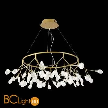 Люстра ST Luce Riccardo SL411.233.63 - Фото 2