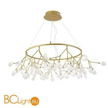 Люстра ST Luce Riccardo SL411.233.63