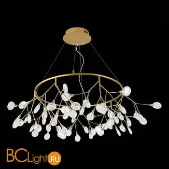 Люстра ST Luce Riccardo SL411.233.63 - Фото 3