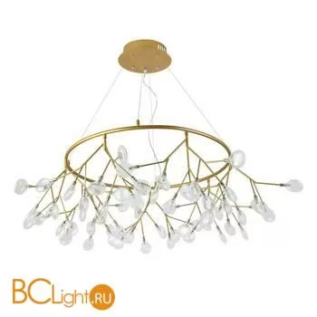 Люстра ST Luce Riccardo SL411.233.63 - Фото 0