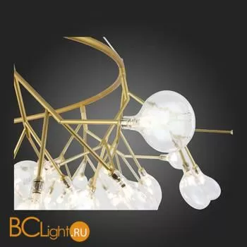 Люстра ST Luce Riccardo SL411.233.63 - Фото 7