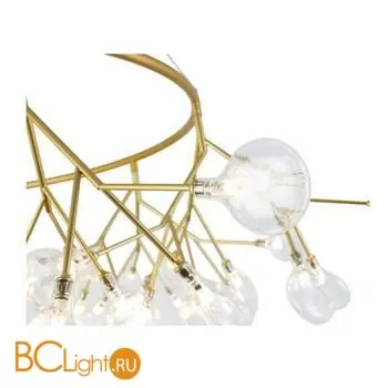 Люстра ST Luce Riccardo SL411.233.63 - Фото 1