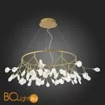 Люстра ST Luce Riccardo SL411.233.63 - Фото 5